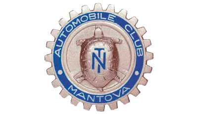 AUTOMOBILE CLUB MANTOVA