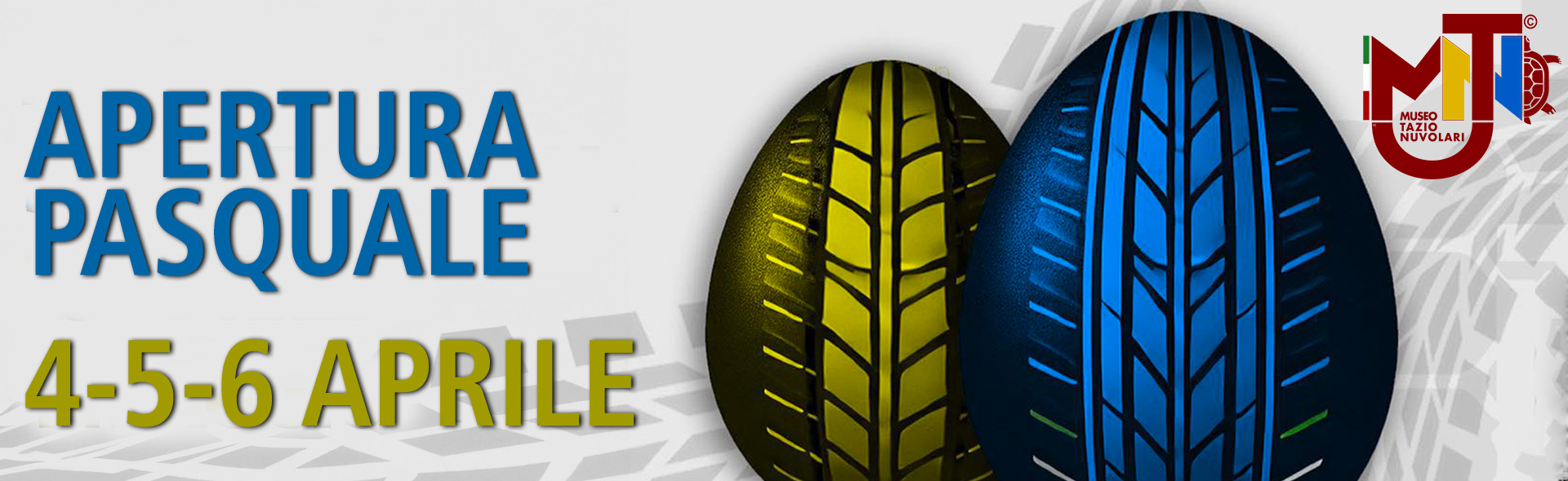 Easter holidays 2026