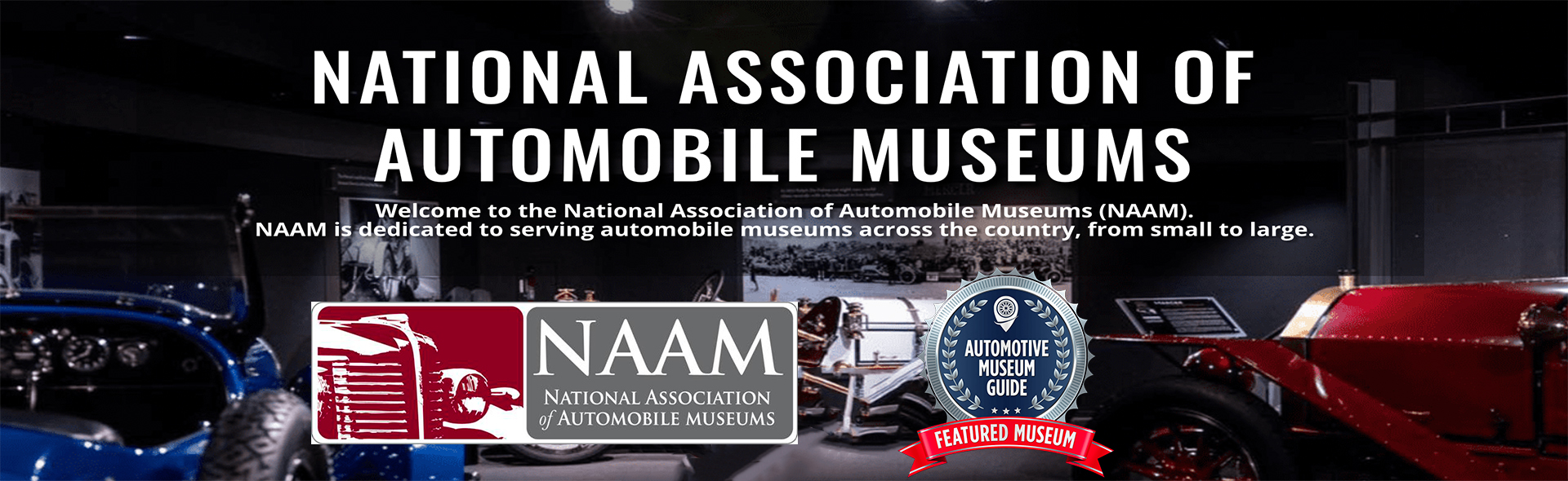 Il MUSEO tra i MUSEI