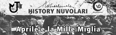 HISTORY NUVOLARI - APRIL